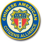 Chinese American Citizens Alliance-Home
